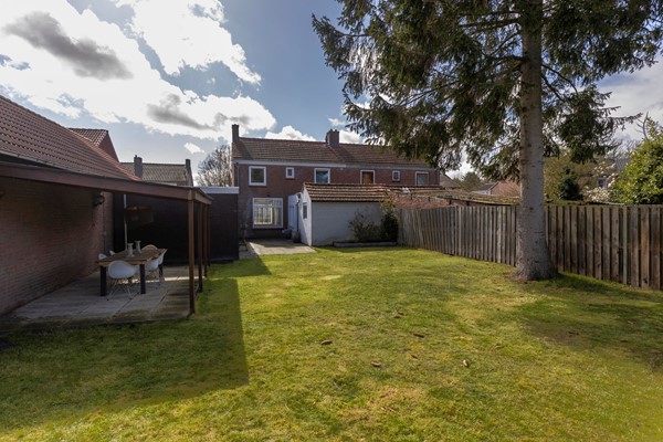 Medium property photo - Antoon van de Venstraat 14, 5691 CK Son en Breugel